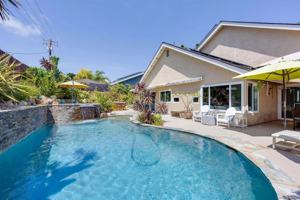featured image of 264 Turner Ave
