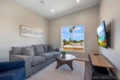 4727 Iroquois Ave - Photo 1 of 1