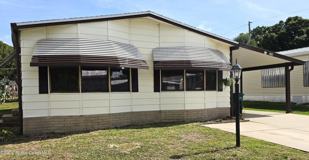 259 Dolphin Cir - Photo 1 of 1