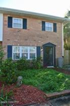 217 Canaveral Beach Blvd - Photo 1 of 1