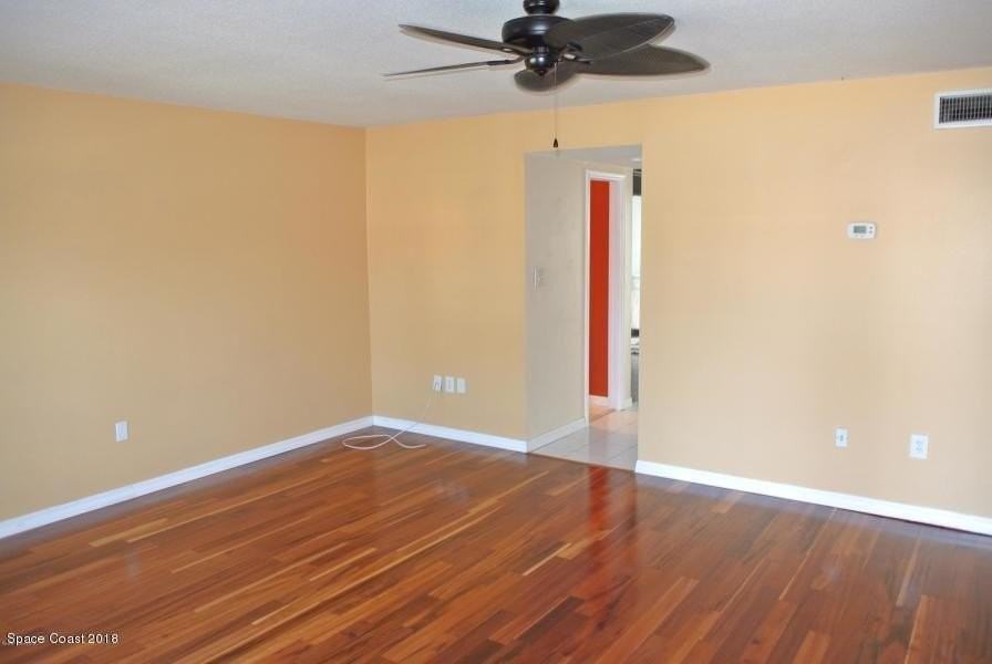 217 Canaveral Beach Blvd - Photo 2 of 13