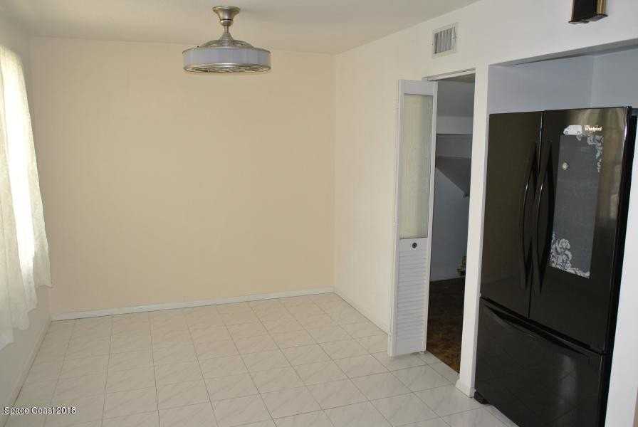 217 Canaveral Beach Blvd - Photo 3 of 13