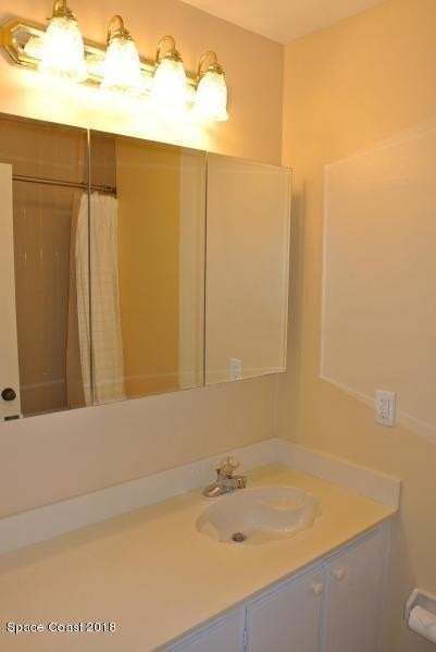217 Canaveral Beach Blvd - Photo 7 of 13