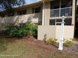 featured image of 1649 Sunny Brook Ln Ne #B103