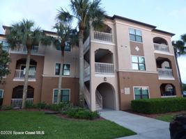 featured image of 6411 Borasco Dr #217