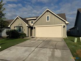 208 Ida Loop - Photo 1 of 1