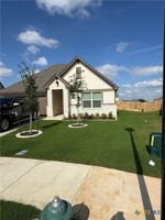 featured image of 146 Ellenora Dr