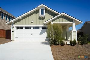 featured image of 139 Lyndon Dr