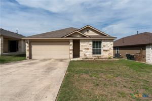 featured image of 213 Hoya Ln