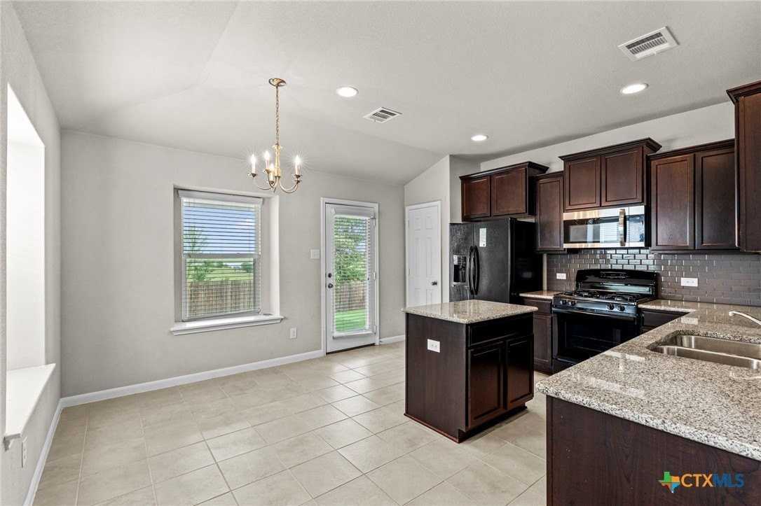 213 Hoya Ln - Photo 6 of 28