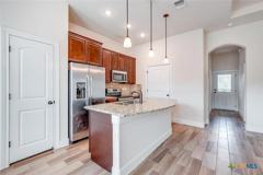 3133 Puter Creek Rd #B - Photo 1 of 1