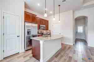 featured image of 3133 Puter Creek Rd #B