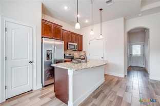 3133 Puter Creek Rd #B - Photo 1 of 1