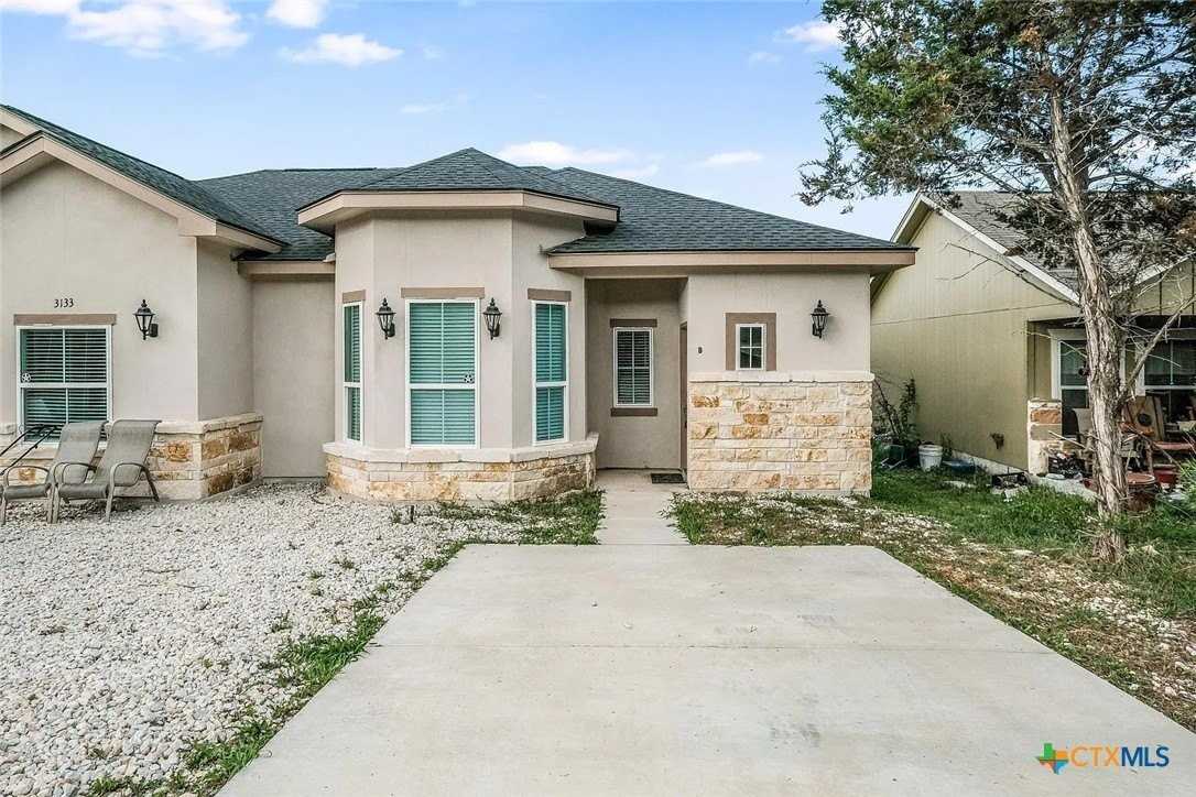 3133 Puter Creek Rd #B - Photo 2 of 19
