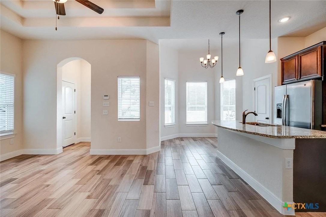 3133 Puter Creek Rd #B - Photo 3 of 19