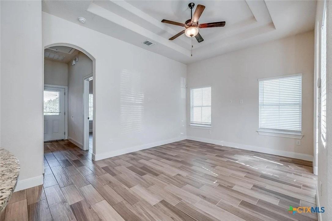 3133 Puter Creek Rd #B - Photo 4 of 19