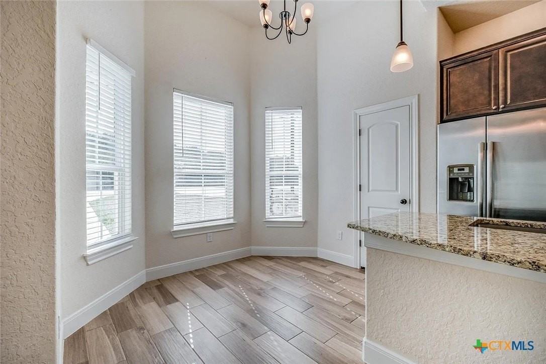 3133 Puter Creek Rd #B - Photo 5 of 19