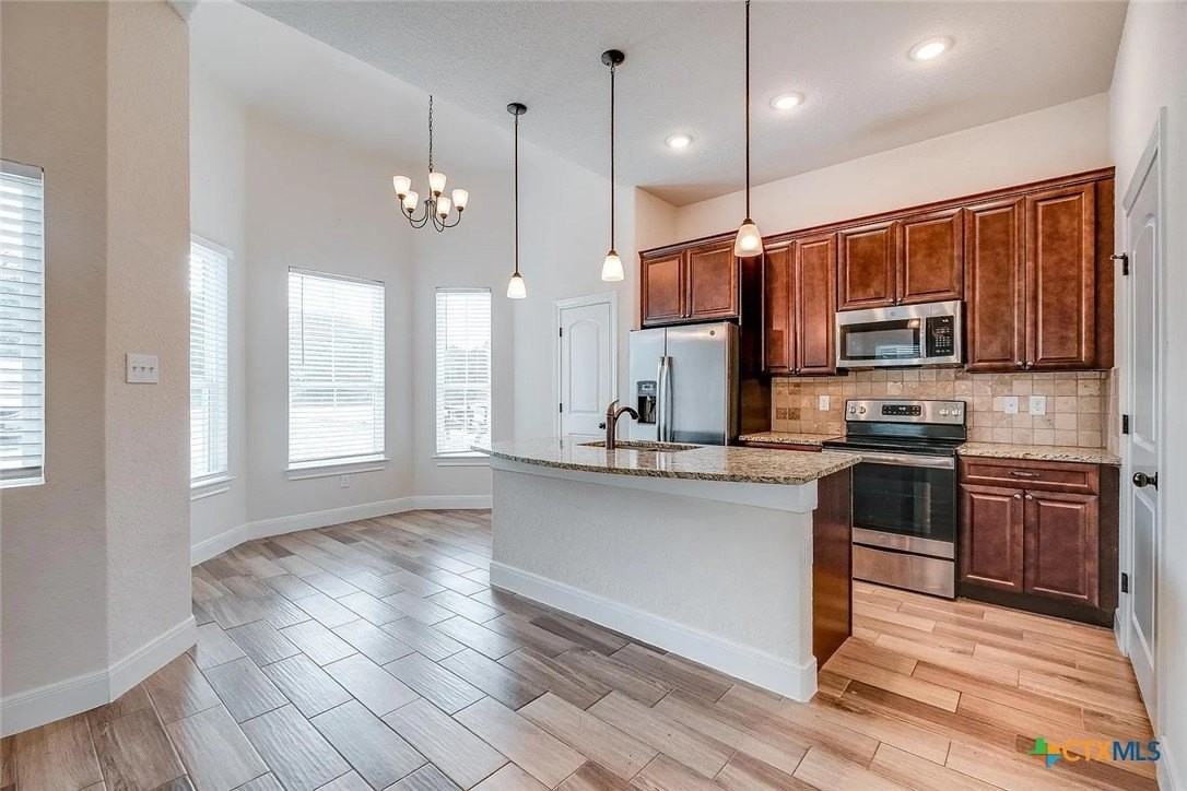 3133 Puter Creek Rd #B - Photo 6 of 19
