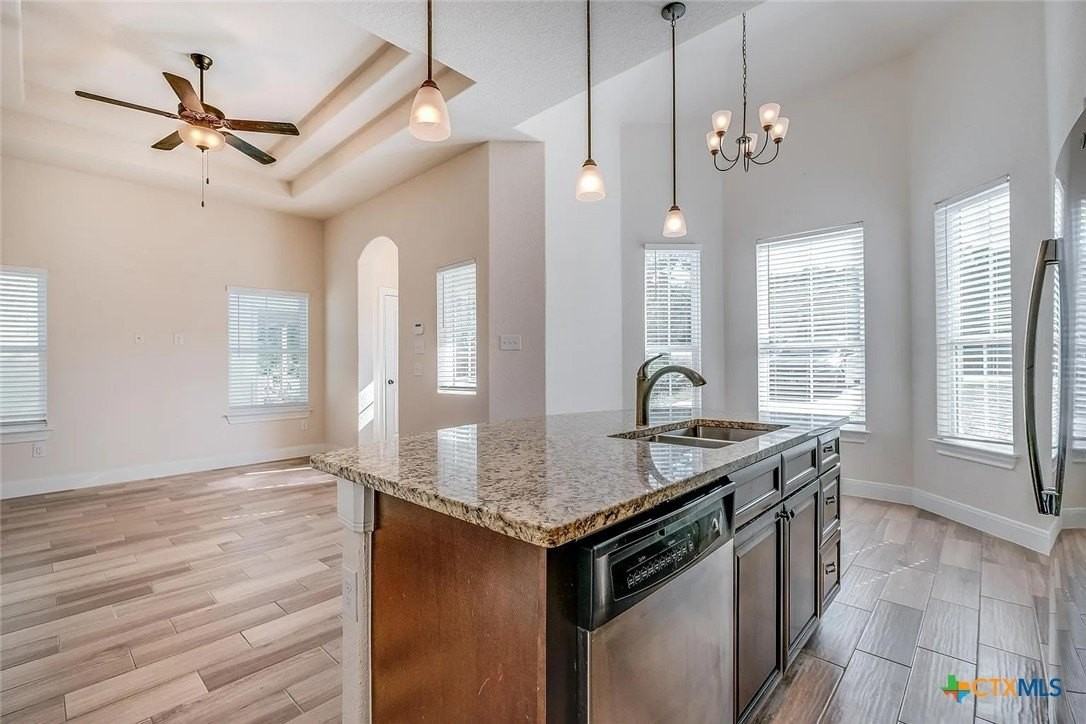 3133 Puter Creek Rd #B - Photo 7 of 19