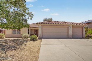 3439 N Scott Mine Ln - Photo 1 of 1