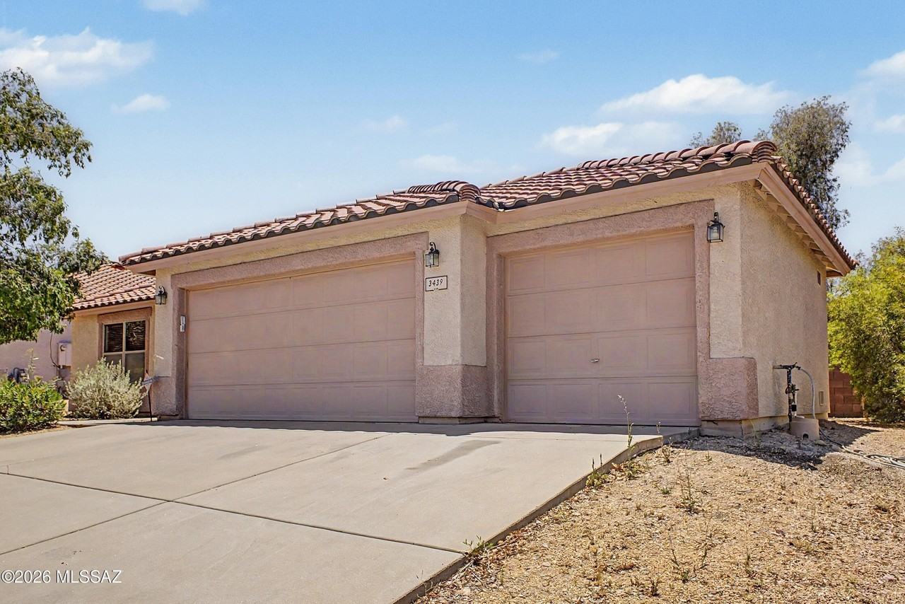 3439 N Scott Mine Ln - Photo 5 of 34