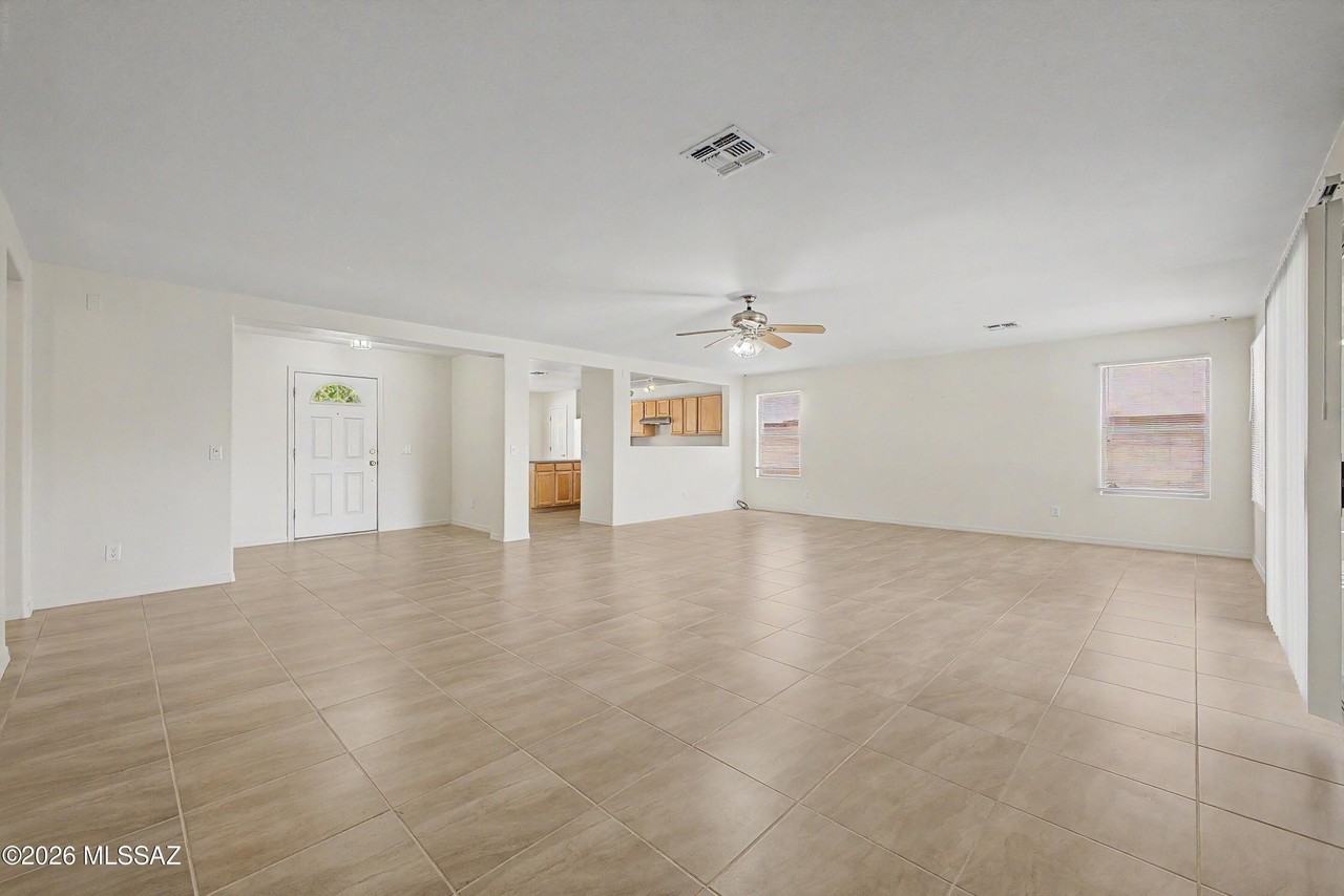 3439 N Scott Mine Ln - Photo 7 of 34
