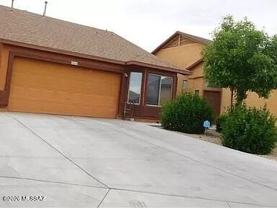 6016 S Avenida Ribero - Photo 1 of 1