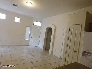 6016 S Avenida Ribero - Photo 6 of 6