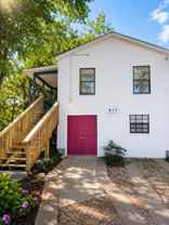 817 N Forest Dr - Photo 1 of 1