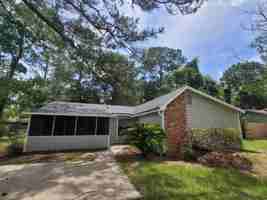 featured image of 3209 Hester Dr