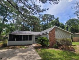 3209 Hester Dr - Photo 1 of 1