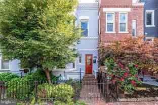 1417 G St Ne - Photo 1 of 1