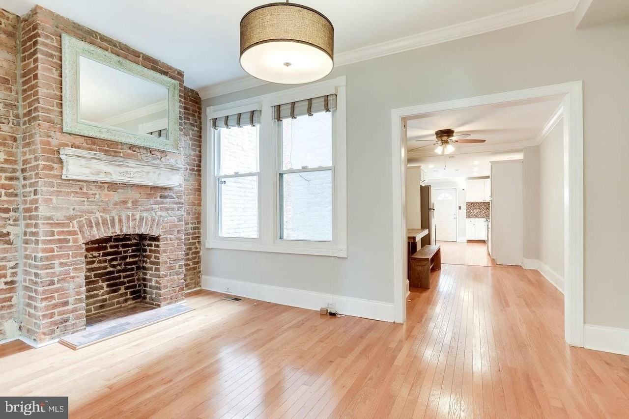 1417 G St Ne - Photo 2 of 23