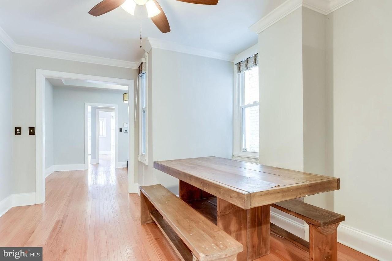 1417 G St Ne - Photo 4 of 23