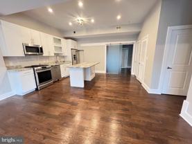 1620 E St Ne #3 - Photo 1 of 1