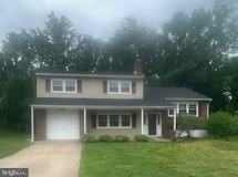 1207 Flint Hill Rd - Photo 1 of 1