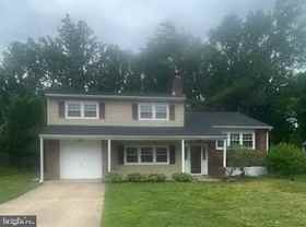 1207 Flint Hill Rd - Photo 1 of 1