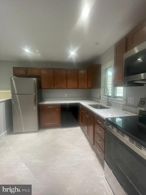 1207 Flint Hill Rd - Photo 3 of 35