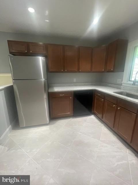 1207 Flint Hill Rd - Photo 5 of 35