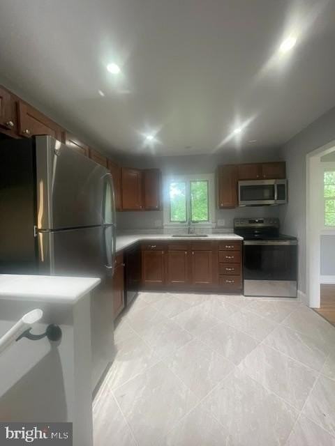1207 Flint Hill Rd - Photo 6 of 35