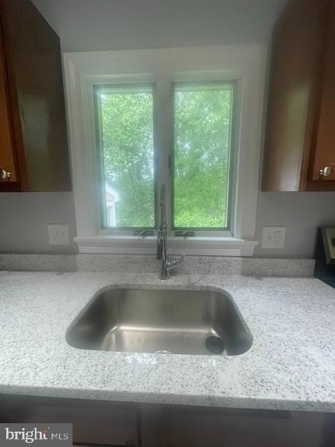 1207 Flint Hill Rd - Photo 7 of 35