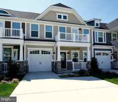 featured image of 33731 Freeport Dr