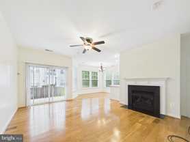 3527 Piney Woods Pl #H002 - Photo 1 of 1
