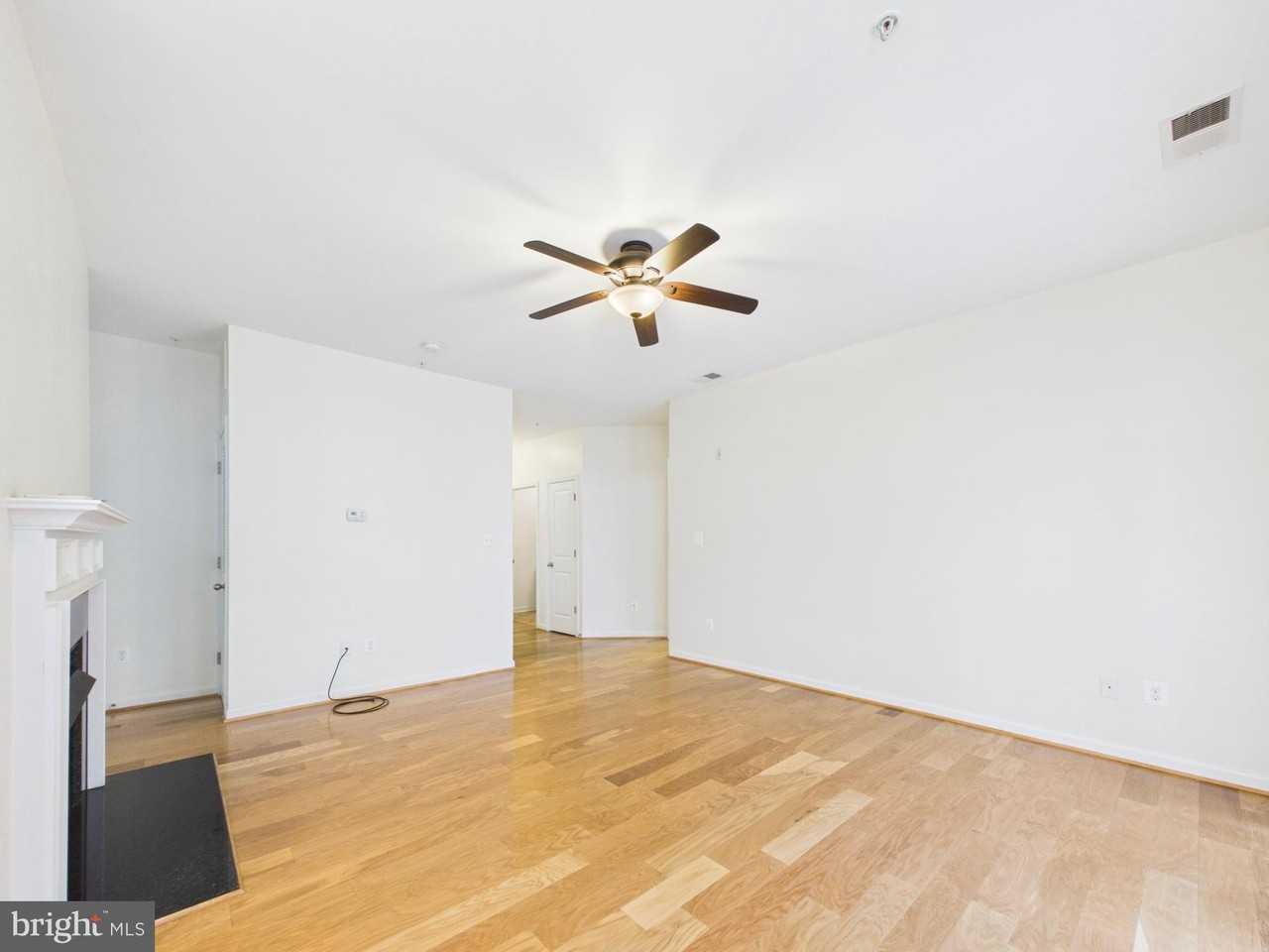 3527 Piney Woods Pl #H002 - Photo 5 of 33