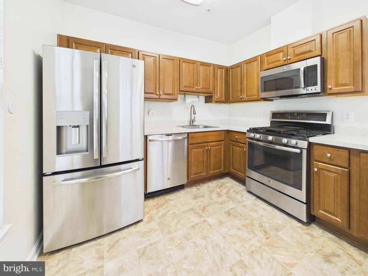3527 Piney Woods Pl #H002 - Photo 6 of 33