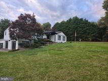3300 Mount Airy Ct - Photo 1 of 1