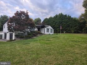 3300 Mount Airy Ct - Photo 1 of 1