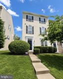 1743 Theale Way - Photo 1 of 1