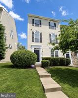 featured image of 1743 Theale Way