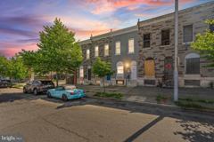 1669 N Milton Ave - Photo 1 of 1